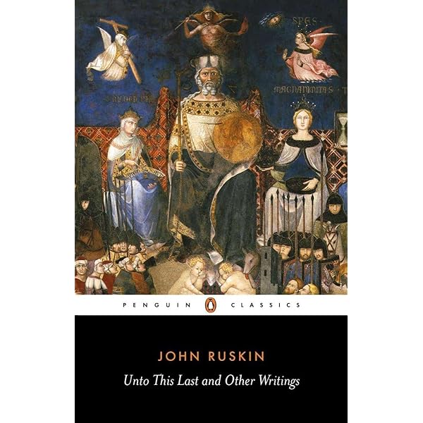 邦楽 The Sickness Unto Death / Tom Yam Kung Amazon.com: The Sickness unto Death: A Christian